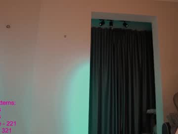 webcam girl lindamei live cam image #5082137