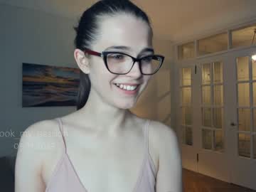 webcam girl look_my_passion live cam image #7567082