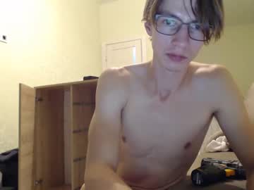 webcam man yummyalexxx live cam image #557836
