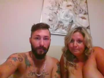 Cam for princessandaddy23