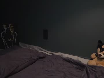 webcam girl mynaughtynights live cam image #8207355