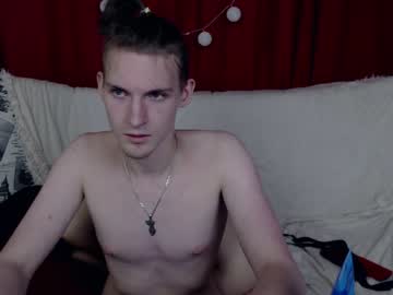 webcam couple sarah_kurt live cam image #137732