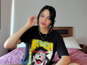webcam girl yourfreakygirl live cam image #2060589