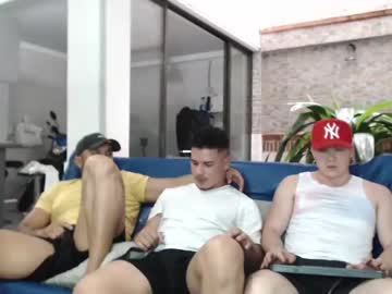 webcam man heteros_men live cam image #1522494