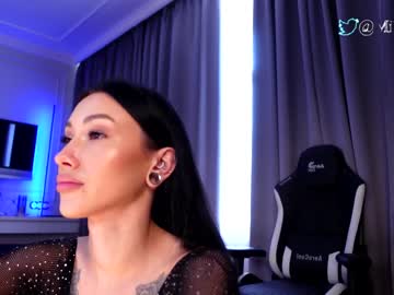 webcam girl miladenver live cam image #6593638