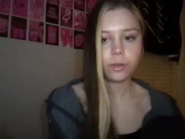 webcam girl xxxjadewilliamsxxx live cam image #5296043