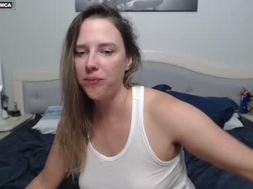 webcam girl bluexstacey live cam image #9074677