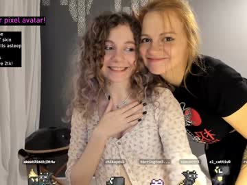 webcam girl lanshan_classy live cam image #10880142