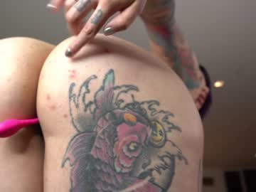 webcam girl nuryforerogh live cam image #8133280