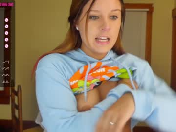 webcam girl reign_rellic_ live cam image #14292