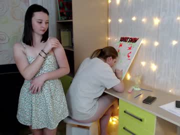 webcam couple renae_tom live cam image #7507178