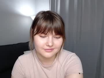 webcam girl vr_lol live cam image #1234448