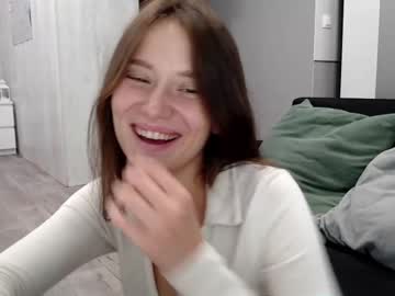 webcam girl _hey_siri_ live cam image #3379649