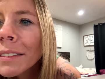 webcam girl armyvet1991 live cam image #11000050