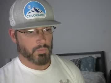 webcam man biggin10inch live cam image #9594327