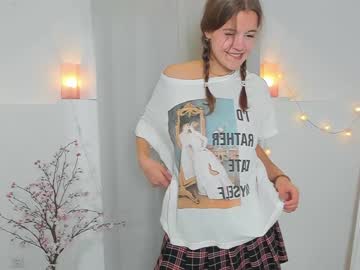 webcam girl eli_sun live cam image #4008979