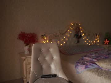 webcam girl pussy__money__weed live cam image #2364876