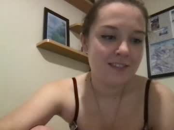 webcam girl deepthroatdiana live cam image #4081247