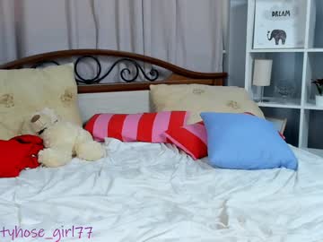 webcam girl foxhilary live cam image #571416