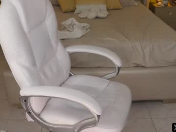 webcam girl hanna_costtello live cam image #11522999