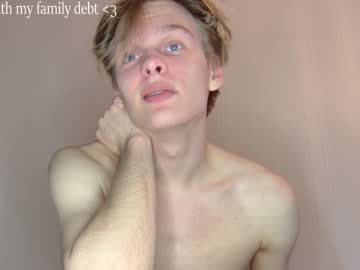 webcam couple kristal50k live cam image #9384264