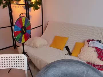 webcam man lilteddyboy live cam image #6951330