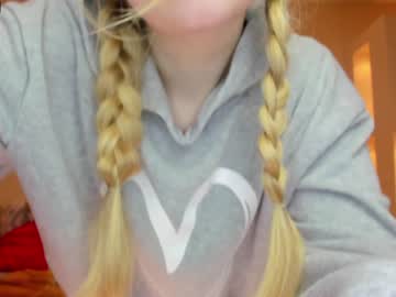 webcam girl teeencute live cam image #392404