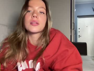 webcam girl angel_from_sky live cam image #8396338