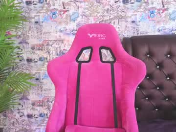 webcam girl angelina_new live cam image #8816713