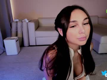 webcam girl hollyextra live cam image #5717860