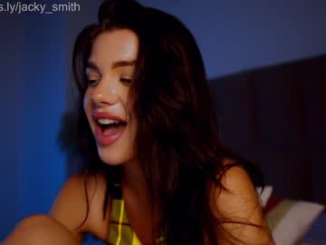 webcam girl jacky_smith live cam image #7000611