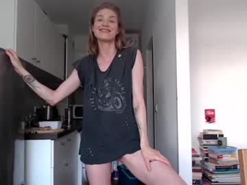 webcam girl kosherpussy live cam image #2844934