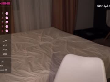 webcam girl lexipoy live cam image #3686585