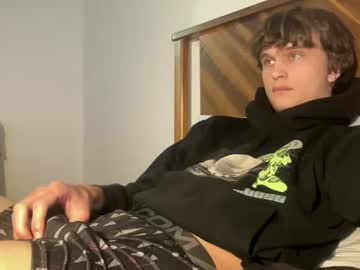 webcam man xska live cam image #7900818