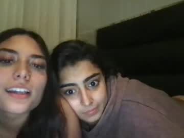 webcam girl breezy6908 live cam image #2257469