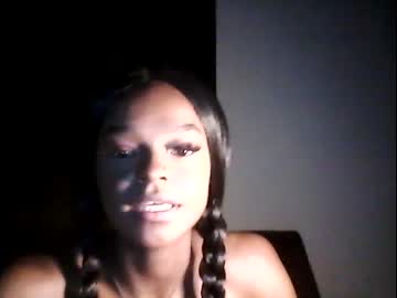 webcam girl maryjane86 live cam image #2610631