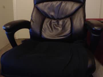 webcam man mothafuckahjones live cam image #1156936