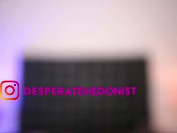 webcam girl shy_jane live cam image #947054