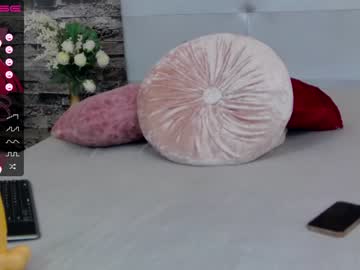 webcam girl xenomy live cam image #5649794