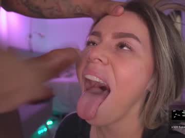 webcam girl xhxoxtxsxex live cam image #7657388