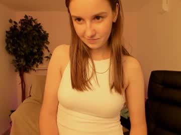 webcam girl amy_danielss live cam image #309247