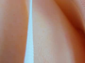 webcam girl beckymartens live cam image #5114055