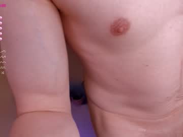 webcam couple eroticsaga live cam image #1419881