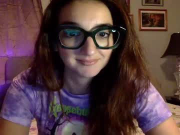 webcam girl estherstein live cam image #3328555