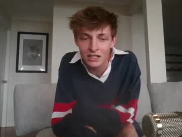 webcam man stoopidtwink live cam image #397734