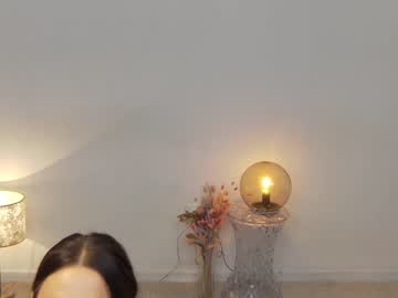 webcam girl annesense live cam image #5206584
