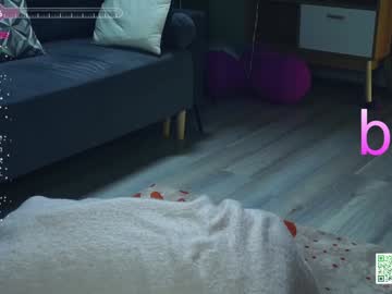 webcam girl audreycarvin live cam image #9796196