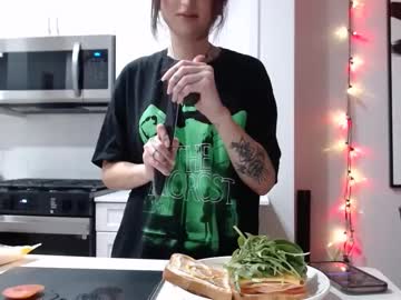 webcam girl enjoyxo live cam image #11446224