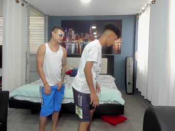 webcam man fuckboys_hot live cam image #6405437