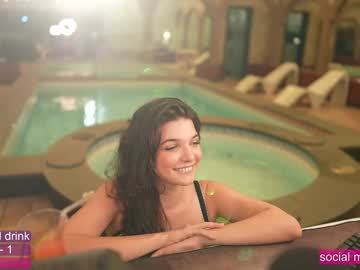 webcam girl loollypop24 live cam image #12237948